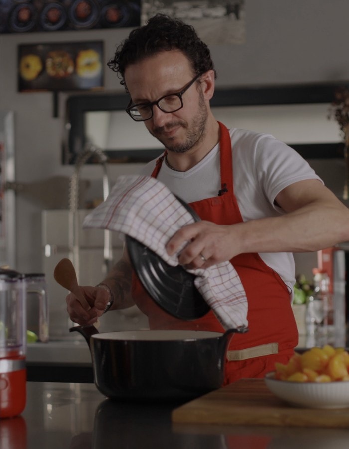 recipe-background