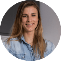 Camille Perrotte