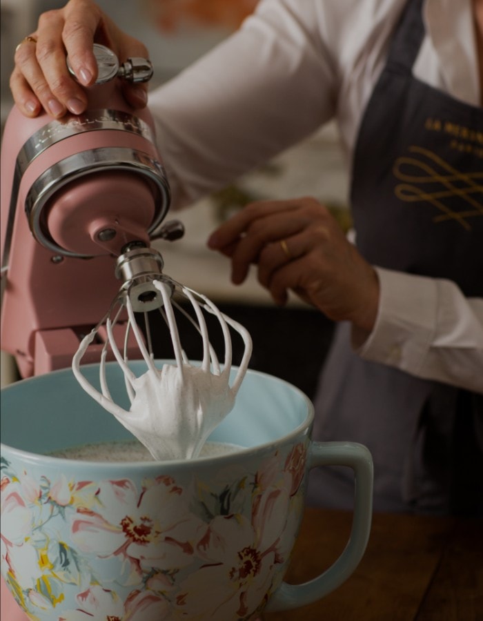 recipe-background