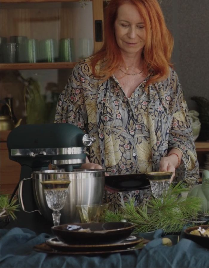 recipe-background