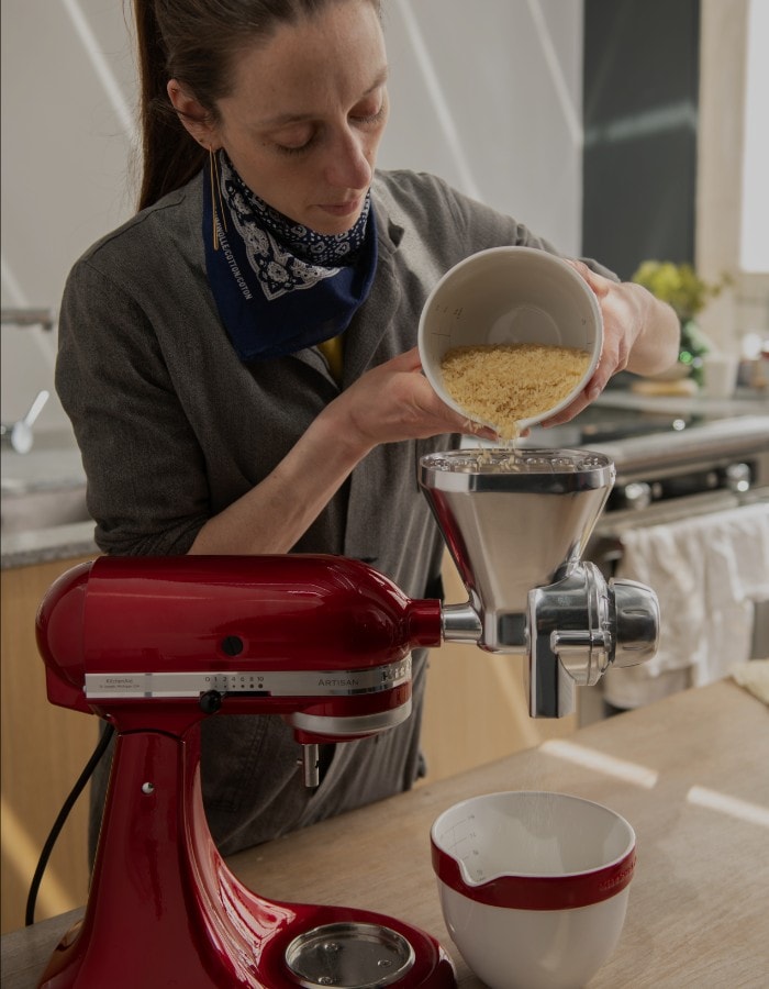 recipe-background