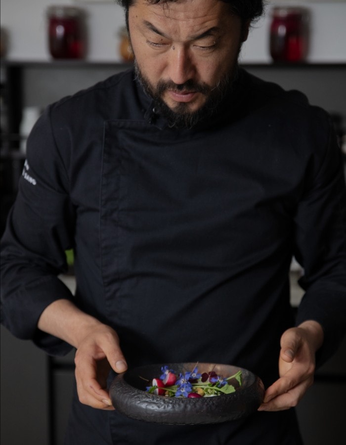 recipe-background