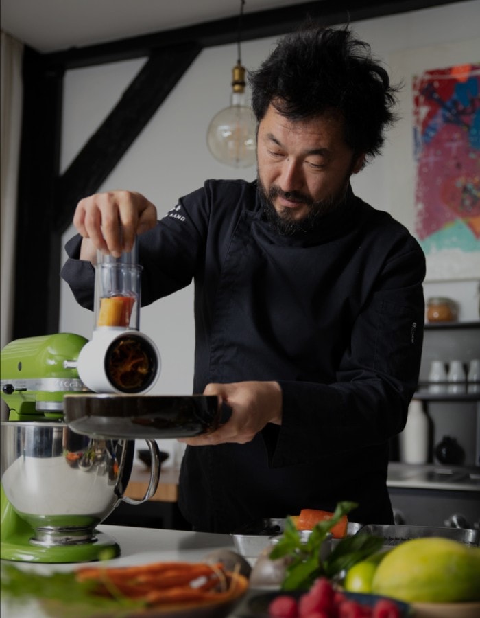 recipe-background