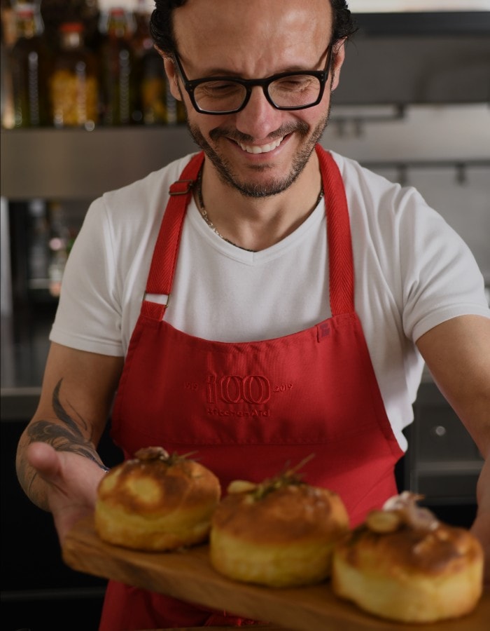 recipe-background
