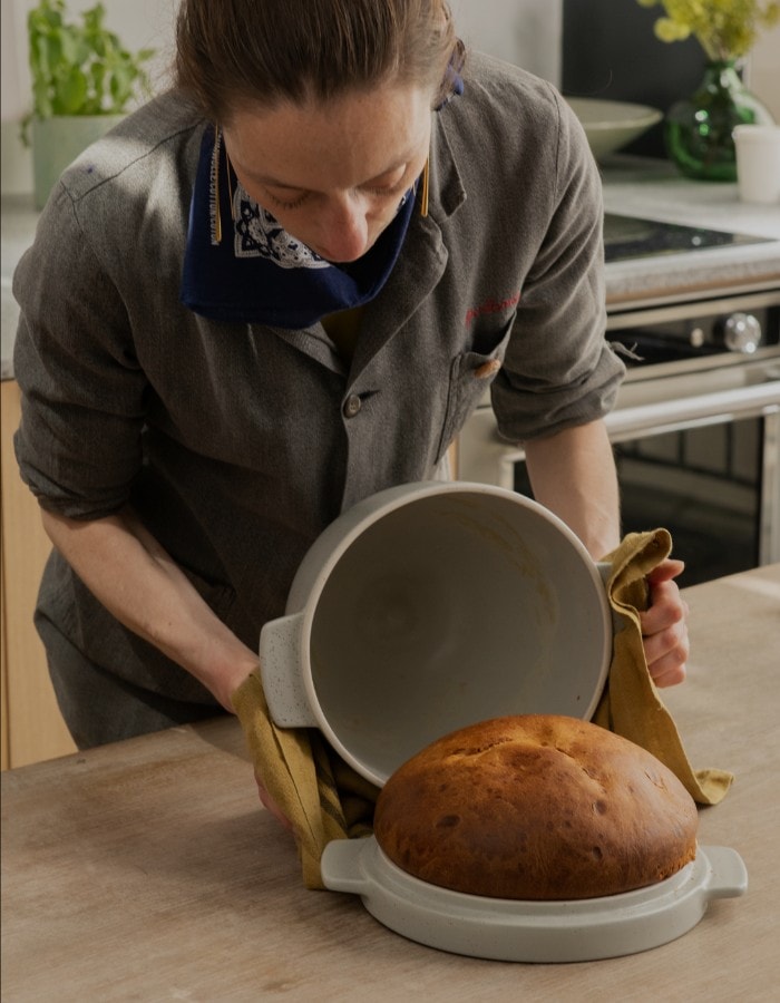 recipe-background