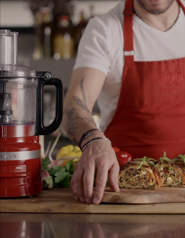 recipe-background