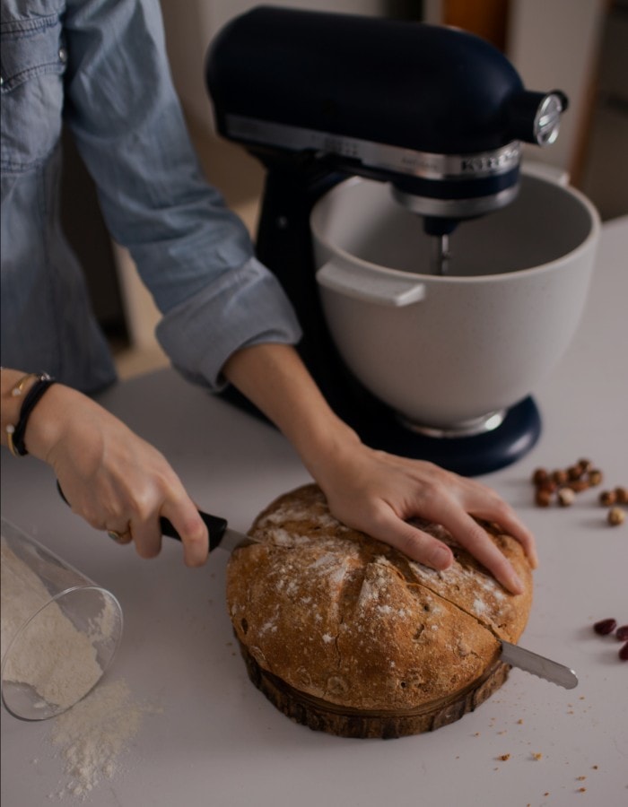 recipe-background