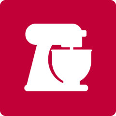 Copyright Kitchenaid.fr (c) Kitchenaid.fr